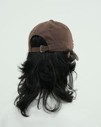 CAP 0015