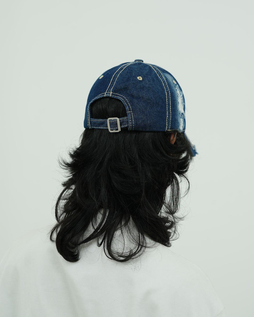 CAP 0016