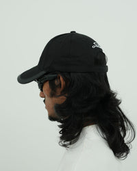 OAKLEY CAP 0019