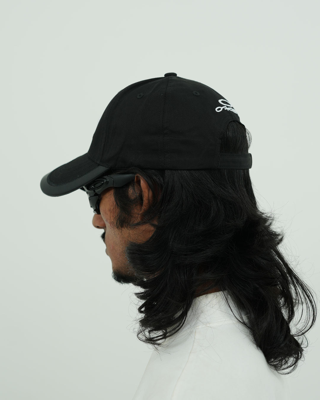 OAKLEY CAP 0019