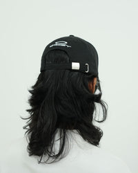 OAKLEY CAP 0019