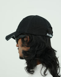 CAP 0020