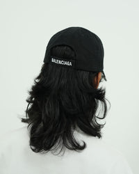 CAP 0020