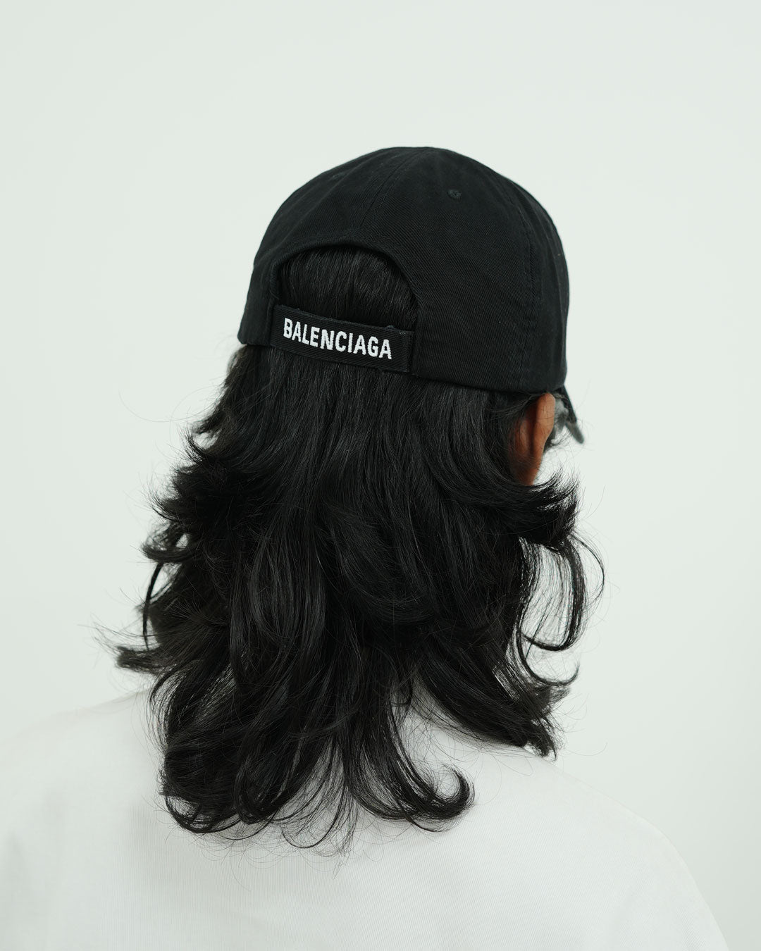 CAP 0020