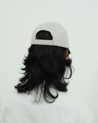 BALENCIAGA CAP 0022
