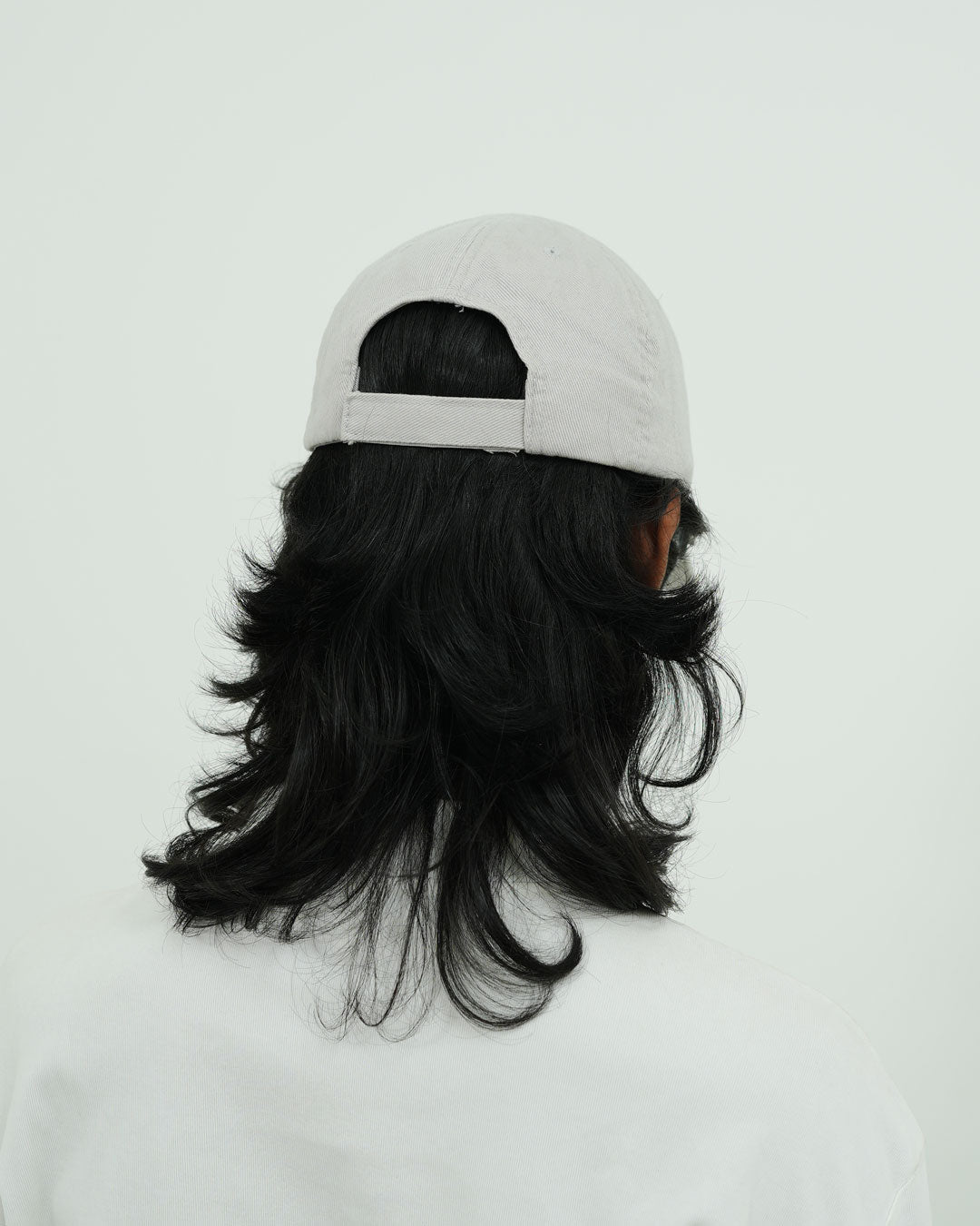 BALENCIAGA CAP 0022