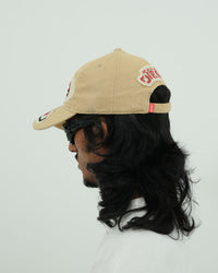 CAP 0024