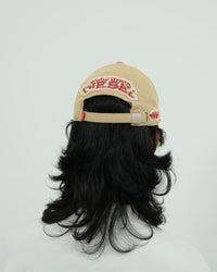 CAP 0024