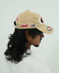 CAP 0024
