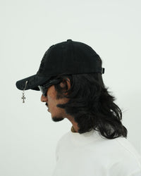 CAP 0025