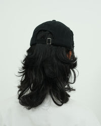 CAP 0025