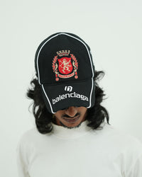 BALENCIAGA CAP 0026