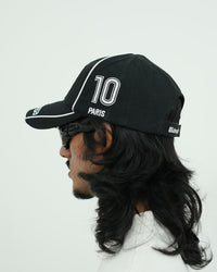 BALENCIAGA CAP 0026