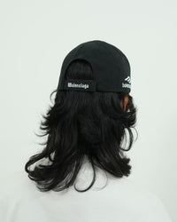 BALENCIAGA CAP 0026