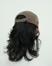 CAP 0027