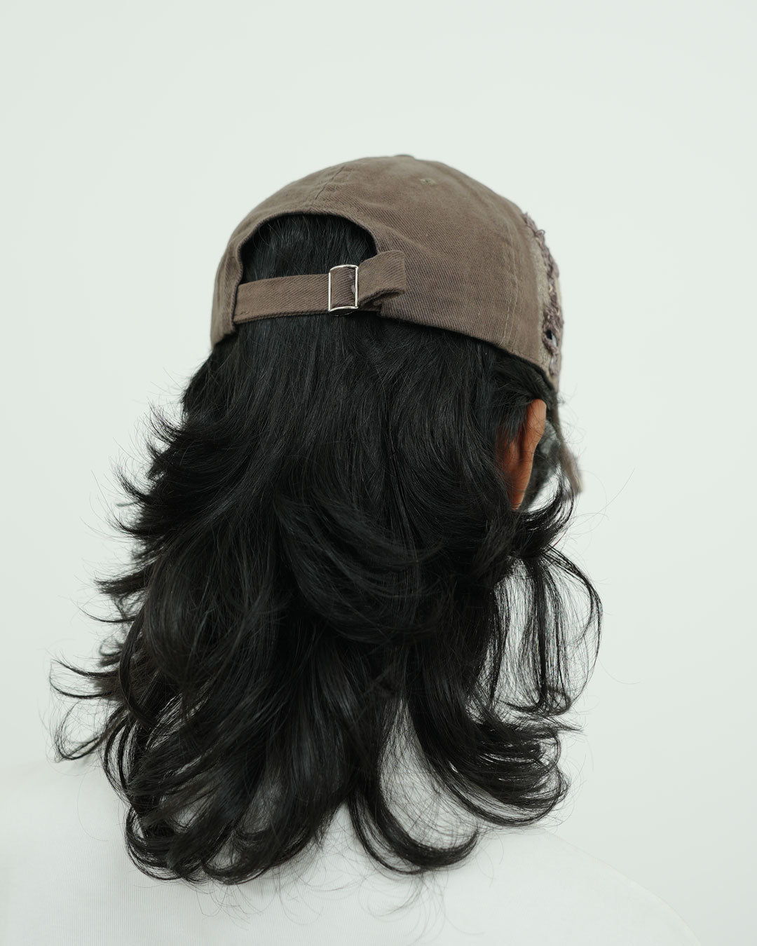 CAP 0027