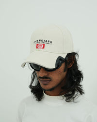 BALENCIAGA CAP 0028