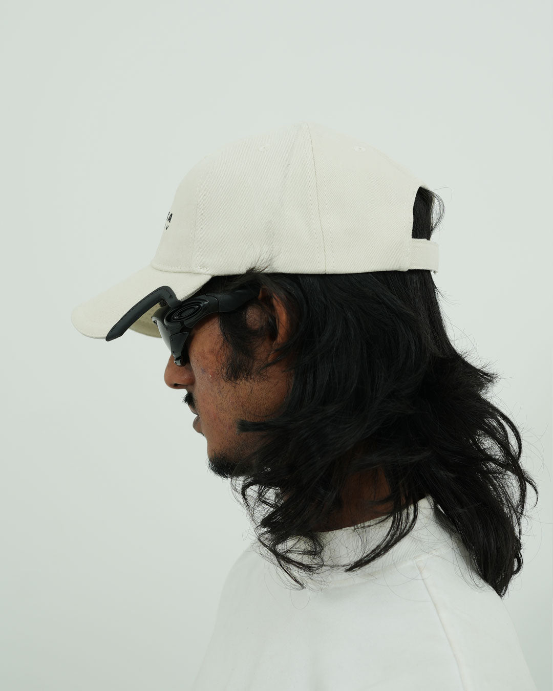 BALENCIAGA CAP 0028