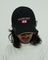 BALENCIAGA CAP 0029