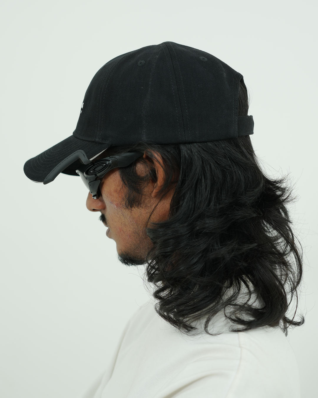BALENCIAGA CAP 0029