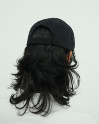 BALENCIAGA CAP 0029