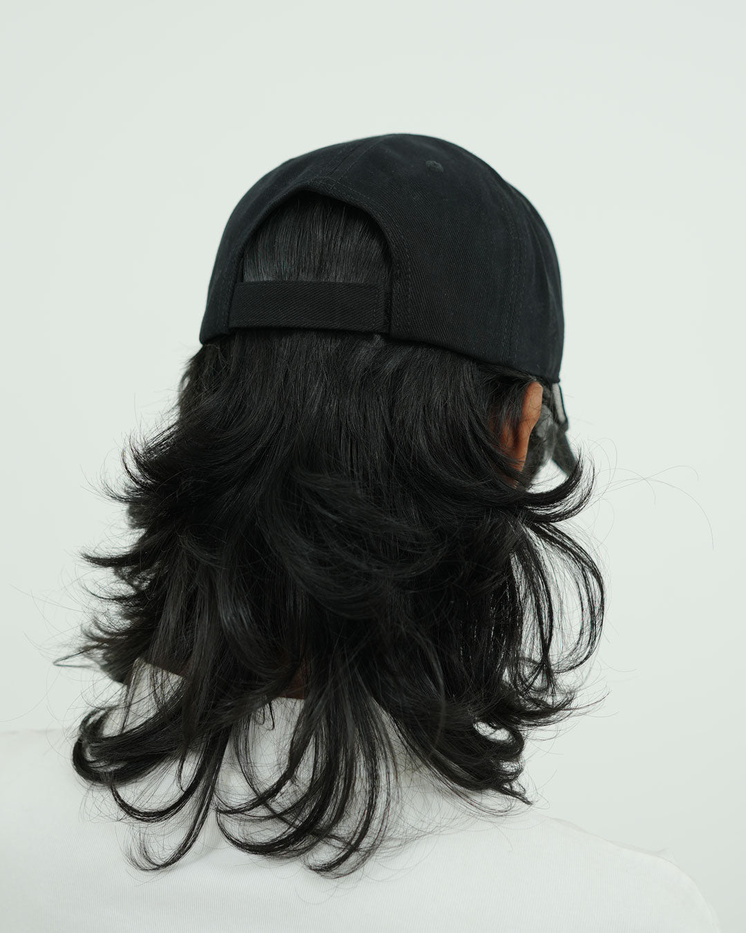BALENCIAGA CAP 0029