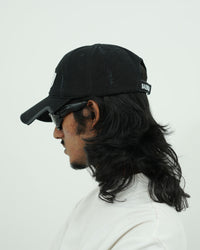 LUXURY CAP 0030