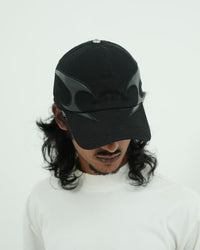 CAP 0031