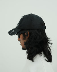 CAP 0033