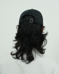 CAP 0033
