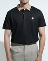 POLO 0011