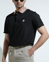 POLO 0011