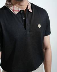 POLO 0011
