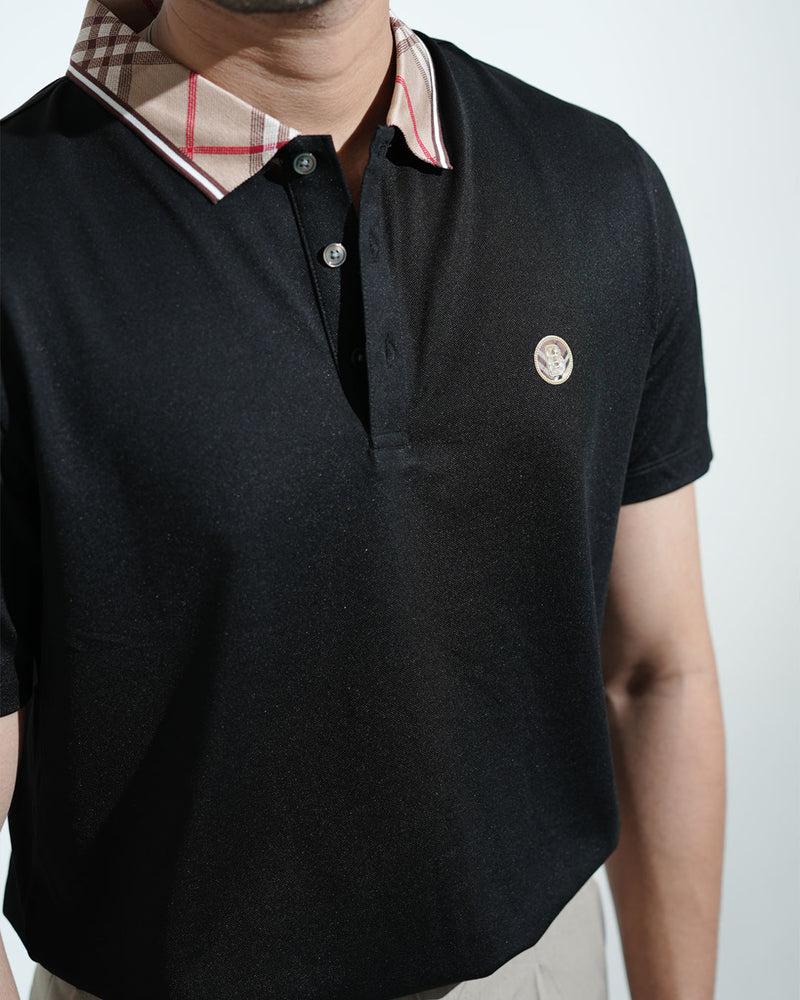 POLO 0011