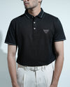 POLO 0013