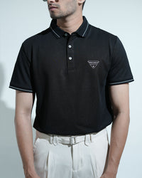 POLO 0013