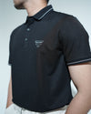 POLO 0013