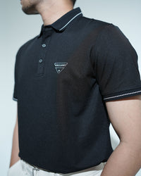 POLO 0013