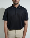 POLO 0012