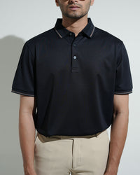 POLO 0012