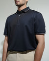POLO 0012
