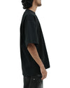 T SHIRT 0020