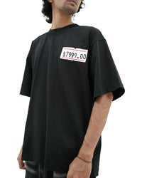 T SHIRT 0020