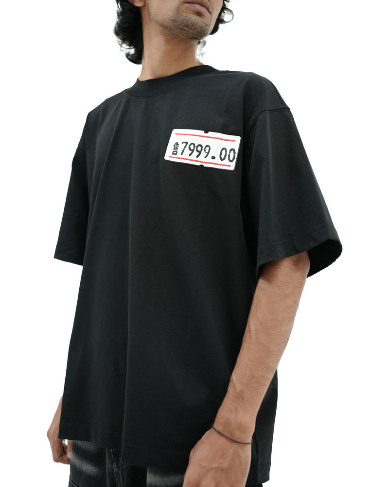 T SHIRT 0020