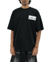 T SHIRT 0020