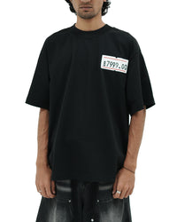 T SHIRT 0020
