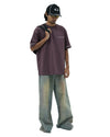 T SHIRT 0025