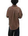 SHIRT 0024