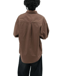 SHIRT 0024