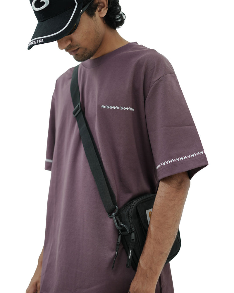 T SHIRT 0025